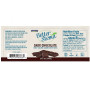 Замінник цукру NOW Foods Better Stevia, Zero-Calorie Liquid Sweetener, 2 fl oz 59 ml Dark Chocolate