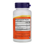 Олія чорної смородини NOW Foods Black Currant Oil 500 mg 100 Softgels