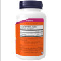 Вітамін C NOW Foods C-1000 Zinc 15 mg Immune 90 Veg Caps
