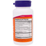 В комплекс NOW Foods Coenzyme B-Complex 60 Veg Caps