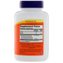 Олія вечірньої примули NOW Foods Evening Primrose Oil 1000 mg 90 Veg Caps