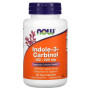 Індол 3 карбінол NOW Foods Indole-3 Carbinol 200 mg 60 Veg Caps