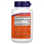 Індол 3 карбінол NOW Foods Indole-3 Carbinol 200 mg 60 Veg Caps