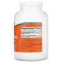Амінокислота Лізін NOW Foods L-Lysine Powder 454 g /822 servings/