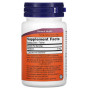 Мелатонін для сну NOW Foods Melatonin 5 mg 120 Tabs