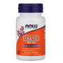 ДГЕА NOW Foods 7-Keto-DHEA 100 mg 60 Veg Caps