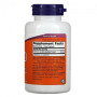 ДГЕА NOW Foods 7-Keto-DHEA 100 mg 60 Veg Caps