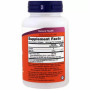 Алое Віра NOW Foods Aloe Vera gels 250 Softgels