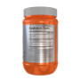 Амінокислота BCAA NOW Foods BCAA Big 6 Powder 600 g /33 servings/ Grape