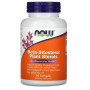 Бета-ситостерол NOW Foods Beta-Sitosterol Plant Sterols 90 Softgels