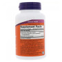 Бета-ситостерол NOW Foods Beta-Sitosterol Plant Sterols 90 Softgels