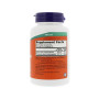 Мікроелемент Кальцій NOW Foods Calcium Hydroxyapatite Caps 120 Caps