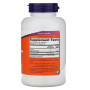 Препарат для суглобів та зв'зок NOW Foods Glucosamine 180 Veg Caps