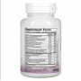 Комплекс для шкіри, волосся, нігтів NOW Foods Hair Skin Nails 90 Veg Caps