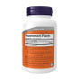 Аргінін NOW Foods L-Arginine 700 mg 180 Veg Caps