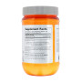 Аргінін NOW Foods L-Arginine Powder 454 g /75 servings/ Pure