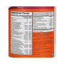 Вітамінно-мінеральний комплекс NOW Foods Liquid Multi Gels 180 Softgels