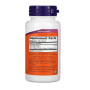 Лютеїн NOW Foods Lutein 20 mg 90 Veg Caps