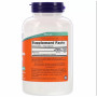 Мікроелемент Магній NOW Foods Magnesium Malate 180 Veg Caps