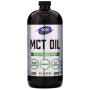 Екстракт для схуднення NOW Foods MCT OIL 946 ml /63 servings/