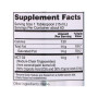 Екстракт для схуднення NOW Foods MCT OIL 946 ml /63 servings/