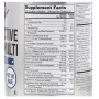 Вітамінно-мінеральний комплекс для чоловіків NOW Foods Men's Active Sports Multi 180 Softgels