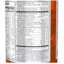 Вітамінно-мінеральний комплекс для чоловіків NOW Foods Men's Active Sports Multi 180 Softgels