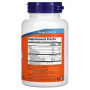Омега 3 NOW Foods Omega-3 Molecularly Distilled Softgels 90 Softgels