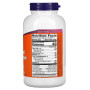 Грибний комплекс NOW Foods Nutritional Yeast 284 g /17 servings/