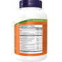 Комплекс для здоров'я передміхурової залози NOW Foods Prostate health 90 Softgels