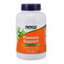 Комплекс для здоров'я передміхурової залози NOW Foods Prostate support 180 Softgels