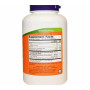 Комплекс для здоров'я передміхурової залози NOW Foods Prostate support 180 Softgels