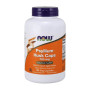 Клітковина NOW Foods Psyllium Husk 700 mg 180 Veg Caps