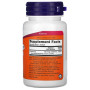 Вітамін D NOW Foods Vitamin D3 5000 IU 120 Chewables Natural Mint Flavor