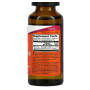 Вітамін D NOW Foods Vitamin D3 Extra Strength 30 ml
