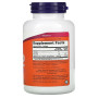 Вітамін E NOW Foods Vitamin E-1000 with Mixed Tocopherols 50 Caps
