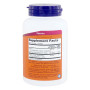 Вітамін E NOW Foods Vitamin E-400 Plus Selenium 100 Caps