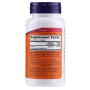 Вітамін E NOW Foods Vitamin E-400 with Mixed Tocopherols 100 Softgels