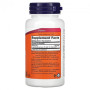 Вітамін K NOW Foods Vitamin K-2 (MK7) 100 mcg 120 Veg Caps