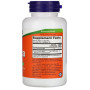 Юкка NOW Foods Yucca 500 mg 100 Caps