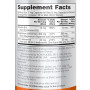 Тестостероновий комплекс NOW Foods ZMA 90 Veg Caps