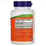 Часник NOW Foods Odorless Garlic 100 Softgels