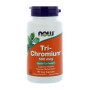 Мікроелемент Хром NOW Foods Tri-Chromium 500 mcg 90 Veg Caps
