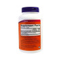 Вітамін C NOW Foods Vitamin C-1000 with Rose Hips SR 100 Tabs
