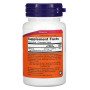 Вітамін D NOW Foods Vitamin D-3 1000 IU Chewables 180 Chewables Natural Fruit Flavor