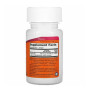 Вітамін D NOW Foods Vitamin D-3 10000 IU 240 Softgels