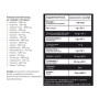 Протеїн Powerful Progress 100% Whey Protein MEGA BOX 20 х 32 g Banana
