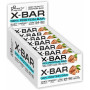 Протеїновий батончик Powerful Progress 30% Protein Bar 