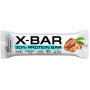 Протеїновий батончик Powerful Progress 30% Protein Bar 