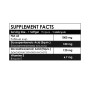 Омега для спорту Powerful Progress Atlantic Omega-3 90 Softgels